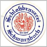 schwarzbach (20).jpg